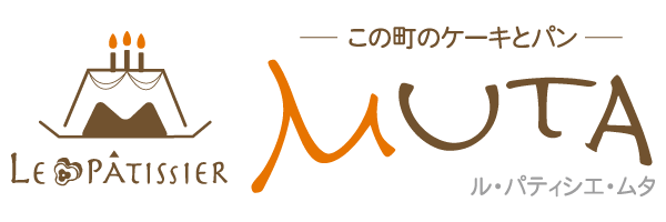 朝倉市のケーキ屋